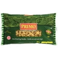 thumbnail image 1 of Primo Egg Noodles 375g, 1 of 1