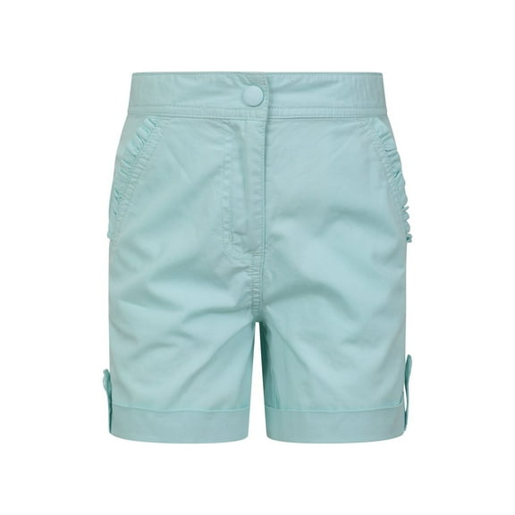 Mountain Warehouse Boys/Girls Shore Shorts