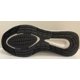 thumbnail image 4 of Adi - das EQ21 Running Trainers Mens UK 12 US 12.5 EU 47 1/3 REF 4319-, 4 of 6