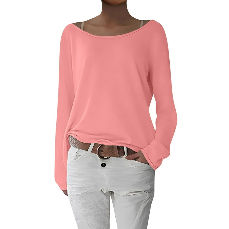 トップス melt the lady neck ribbon tops 1d87757d148da147f8a31407071375