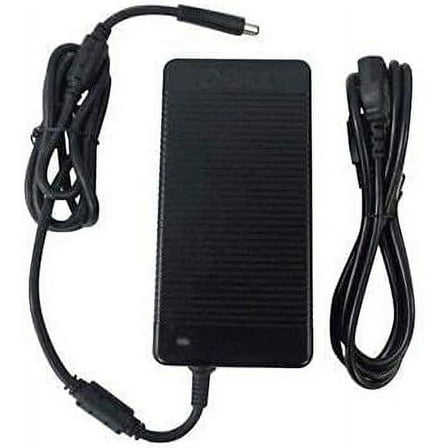 Onerbl AC-DC Adapter Compatible with RCA RPJ275 Home Theater Projector 4K 1080P Portable Home Movie TV Outdoor Screen Cinema HDMI SOY-1900900-244 19VDC 9.0A 171W Power Supply Adapter Cord Cable