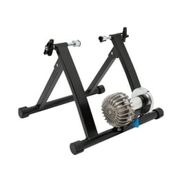 CycleOps Magneto Indoor Bike Trainer 9903 Walmart