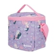 thumbnail image 3 of MOCHILA XTREM NEW RUN PACK 4XT LILAC MERMAID, 3 of 5