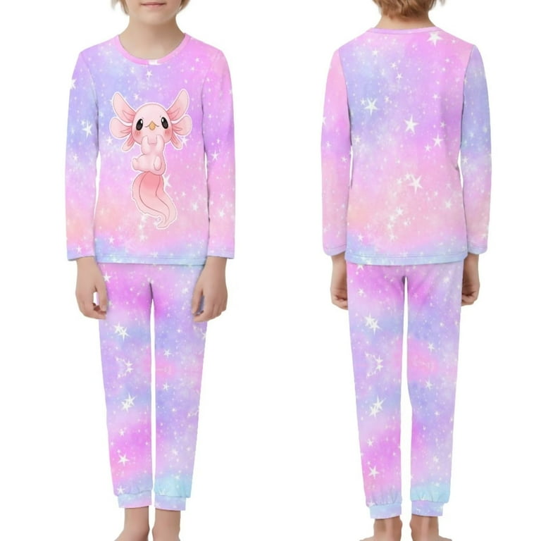 Onesies for online teenage girl walmart