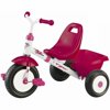 Kettler Kettrike Kalista Tricycle