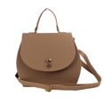 thumbnail image 1 of Bolsa de Mano Tipo Messenger Para Mujer Color Beige RBCOLLECTION RBCOLLECTION, 1 of 3