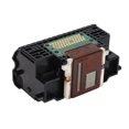 thumbnail image 3 of Printhead Replacement, Widely Applicable Reliable Durable Printer Parts  For IP484 For IP4820 For MG5350, 3 of 8