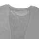 thumbnail image 4 of Tank Air Tank Top Secado Rápido Estilo Musculoso Respirable para Hombres Camisas a Tank Top Fitness Correr Entrenamiento, 4 of 4