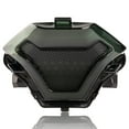 thumbnail image 1 of Motorcycle Brake Tail with Turn Signals Replacement for Yamaha YZF R25 Y15ZR MT07 FZ07 LC150, 1 of 7