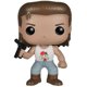 thumbnail image 1 of ¡Funko POP! Películas: Gran Problema en Little China - Jack Burton, 1 of 3