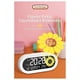 thumbnail image 5 of Visual Timer Multi-Function Digital Alarm Clock for Kids, 5 of 5
