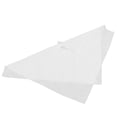 thumbnail image 4 of Hoja De Masaje Para La Cara, Cubierta Para La Cara Diseño De Orificio Suave Más Grueso Sin Olor Para Hoteles Para Clubes De SPA Cergrey Face Cover, 4 of 8