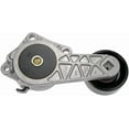 thumbnail image 3 of Dorman Accessory Drive Belt Tensioner Assembly 419-011 TECHoice; OE Replacement; Tensioner Only, 3 of 3