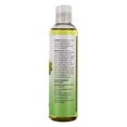 thumbnail image 2 of NOW Foods - NOW Solutions 100% Pure Organic Grapeseed Oil - 8 fl. oz., 2 of 3