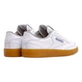 thumbnail image 4 of Tenis Reebok Hombre Club C 85 Vintage Blanco Casual blanco 6 MX, 4 of 6