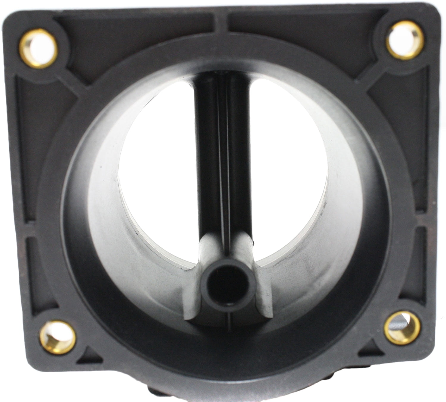 Mass Air Flow Sensor Compatible with 2004 Ford F-150 Heritage 1996-1999 Mercury Sable 6Cyl 4.2L 3.0L