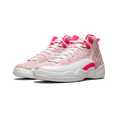 thumbnail image 2 of JORDAN GRADE SCHOOL Air Jordan 12 Retro GS "Arctic Punch" 510815 101 510815 101 from Stadium Goods, 2 of 8