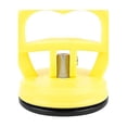 thumbnail image 1 of Ventosa para extractor de abolladuras de coche, ventosa para reparación adecuada de abolladuras pequeñas de coche (rojo) Rojo Verde Cocina, Decoración y Otros, 1 of 5
