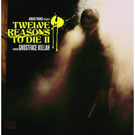 Return of the Savage / King of New York (Vinyl) (7-Inch)