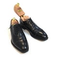 thumbnail image 4 of Cedar Elements Little Wholesale Program - Cedar Shoe Tree - 6 Pairs (XL), 4 of 5