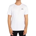 thumbnail image 4 of Kappa Mens Regular T-Shirt, 4 of 5