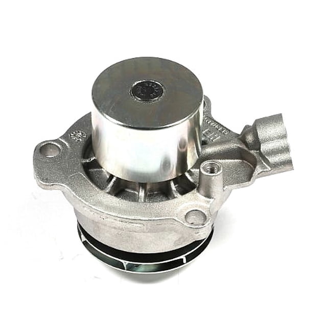 Bomba de Agua BLUMAXX 2013 A 2016 Audi L4 1.6L