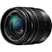 thumbnail image 3 of PANASONIC LUMIX G VARIO LENS, 12-60MM, F3.5-5.6 ASPH., MIRRORLESS MICRO FOUR THIRDS, POWER OPTICAL I.S., H-FS12060 (USA BLACK), 3 of 5