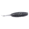 thumbnail image 3 of Cebo Pesca Artificial Swimbait Wobblers 8 Uds 8g 9cm Accesorios, 3 of 9