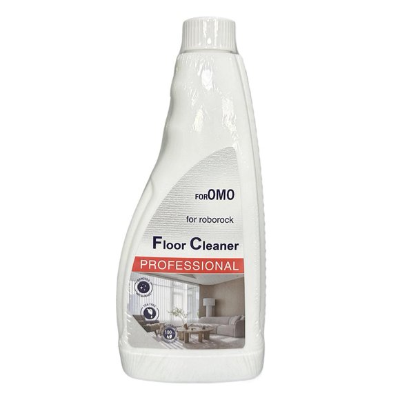 Floor cleaning fluid Slate Dressing Oil Cleans&Polish Shines Slate Tile Floor