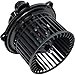 thumbnail image 3 of HVAC Blower Motor BM 4032C, 3 of 4