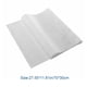 thumbnail image 2 of Filtro electrostático de algodón antipolvo PM2.5 de 10 piezas para purificador de aire Xiaomi Mi 1/2 / 2s Monstrate EL4192-00B, 2 of 2
