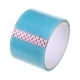thumbnail image 3 of Advancent diy cinta de bola pegajosa alivio del estrés luminoso juguete sedoso niños adultos manualidades hogar escuela papelería suministros Type3 NO3, 3 of 6