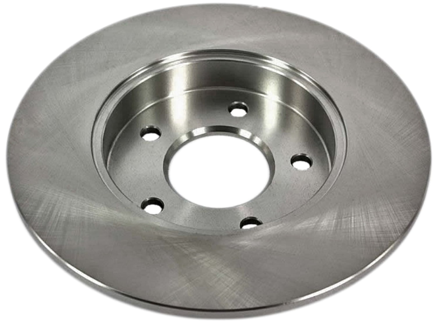 Winstop Brake Kits, Rear WSK345, Buick Riviera 1998-1995
