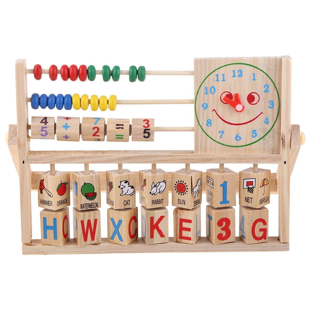 abacus daycare abacus daycare