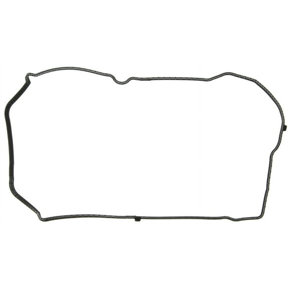 Mahle Engine Valve Cover Gasket VS50886