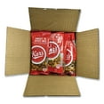 thumbnail image 5 of Kar's SN08384 Nuts Caddy, Sweet 'N Spicy Trail Mix, 1.75 oz. Bags, 24 Bags/Pack, 5 of 5