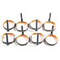 thumbnail image 1 of Blackstone Egg Ring kit, 8 PACK, 1 of 8