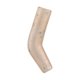 thumbnail image 2 of Fishing Line Aligner Anti-tangle Hook Sleeves Bent Hook Aligner Carp Fishing Hair Rig Accessory, 2 of 5