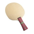 thumbnail image 7 of Butterfly Apolonia ZLC FL Blade, 7 of 7