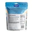 thumbnail image 2 of Backpacker's Pantry Three Amigos Veggie Stew 2 Servings 320 Cal Gluten Free Veg, 2 of 2