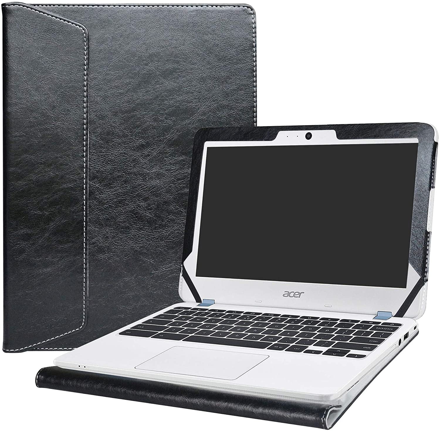 acer spin 11 case