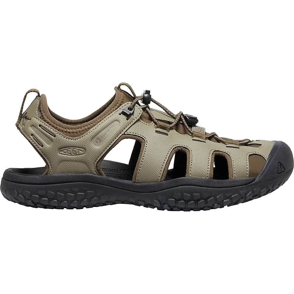 Keen cheap non slip