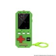 thumbnail image 2 of My Arcade Galaga Pixel Pocket Pro, 2 of 4
