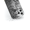 thumbnail image 4 of Babaco Phone Case for Samsung S20 FE / S20 FE 5G Wild Animals Full Print, 4 of 5