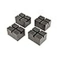 thumbnail image 2 of QuickJack Pinch-Weld Blocks, 2 of 4
