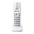 thumbnail image 2 of Teléfono Inalámbrico Panasonic KX-TGD593C 3 EXT Reacondicionado, 2 of 3