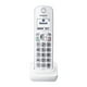 thumbnail image 2 of Teléfono Inalámbrico Panasonic KX-TGD593C 3 EXT Reacondicionado, 2 of 3