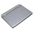 thumbnail image 4 of 7.0 Inch Touch Screen Ultra Light Mini Laptop, for J4105 High Speed CPU, 12GB  64GB ROM Notebook Computer, Dual Band WiFi, 2 X USB3.0, 2MP 30fps HD Front Camera,BT4.2, 4 of 8