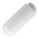 thumbnail image 5 of unbranded Pantalla Para De Acrílico Duradera Y Resistente A Rayos Uv Para Uso En Exteriores, 5 of 8