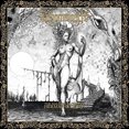 thumbnail image 1 of The Maldoror Chants: Hermaphrodite, 1 of 1